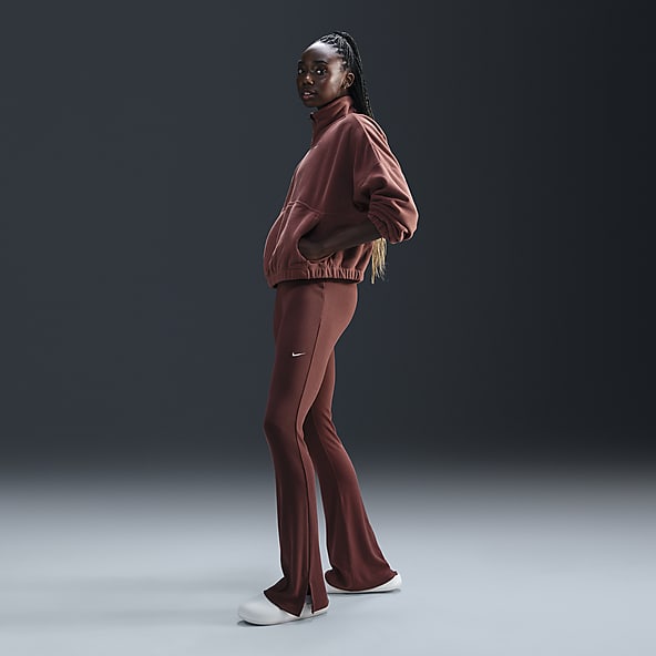 New Womens Clothing. Nike